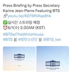 [군대] <b>헐랭</b> 생중계 하네???