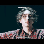 [펜타곤] 펜밤라 <b>비엠비셔스</b> 매거진호 다 달려❤️