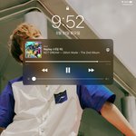 [NCT드림] ㅅㄷ 아이<b>패드</b> 바꾸고 스밍 엄청 끊김