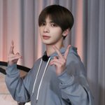 [TXT] 한림 태현 같음