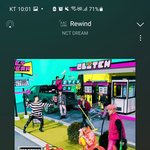 [NCT드림] 진지하게 <b>회의</b>해야<b>하나</b>