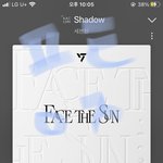 [세븐틴] 우리 ㅁㄹ