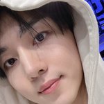 [펜타곤] <b>키노</b> 본방 보려나