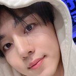 [펜타곤] 형구가 <b>본방</b> 보래요 ㅎㅎ