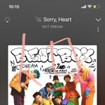 [NCT드림] 우리 선물해<b>시도</b> 많이 써보자