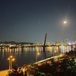 [드루와] 한남동이 왜 부자동네인지