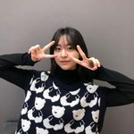 박지후 쌍<b>브이</b>.jpg