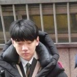 헐ㅋㅋㅋㅋ무릎꿇은 <b>과사</b> 털린 남돌 처음봄