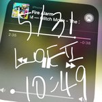 [NCT드림] 순위 11시에 제발 올<b>라라</b> 스밍 필수야 애드라