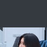 <b>전소연</b> 왤케 예쁨?