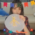 [모두드루와] 아이브 장원영을 캐릭터로 표현한 조유리와 <b>레이</b>.jpg