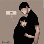 [댓글부탁해] 편의점 오빠 <b>번호</b>땄는데 까였는데 어카징