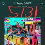 [NCT드림] <b>퍼포</b> 영상 지금 봤는데