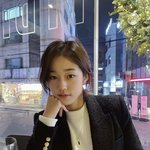 [댓글부탁해] <b>이런</b> <b>머리</b> 하는 방법