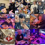 [NCT드림] 타<b>팬</b>인데 이거 사진 어디서 버ㅏ야 해??