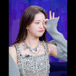 가수는 아직도 좋은데 팬덤이 ㅈㄴ 질리는데 어카냐