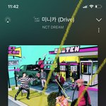 [NCT드림] 아 <b>에바</b> 뮤비 조회수 깎이는거 봤어