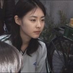 <b>킬링</b>보이스에 왜 아이돌이