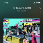 [NCT드림] 독려글 끌올!!