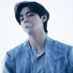 [방탄소년단] 갸앙<b>아아</b>ㅏㅇㅇ김태형