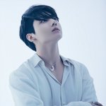 <b>정국이</b> 눈망울 뭐냐