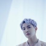 [방탄소년단] 근데 호비<b>두</b> <b>손</b>에 뭐 있는데??