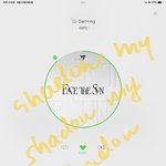 [세븐틴] 우리 초동