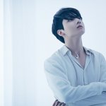 <b>데뷔초</b>랑 바뀐게 업따