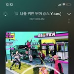 [NCT드림] 원하던 <b>올드</b>스쿨 청량 줬는데 더 안하는건 뭐여