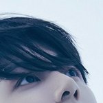 [방탄소년단] 증구기 <b>확대</b> 버전