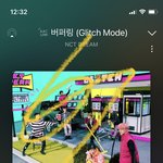 [NCT드림] 2주도 아니고 일주일이 지난것도 아니고