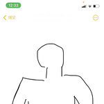 니네 누워서 <b>이</b><b>자세</b>됨?