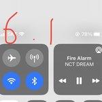 [NCT드림] ㄹㅇ저번부터 <b>음판</b>믿고 나몰라라하는거같은데