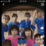 [NCT칠프] 이<b>마크</b>.......
