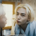 [스키즈] 뮤비뭐냐