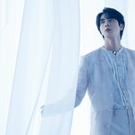 이거 너무 <b>황자님</b>이셔