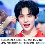 [스키즈] ㅂㄹ앵거스 스테이크 좋아해여