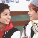 <b>성장</b>이란 뭘까