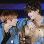 정국 뷔 짤 좀 많이 <b>주셈</b>