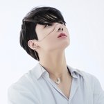 전정국 페이스<b>체인</b>
