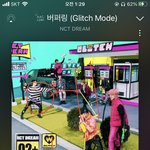 [NCT드림] 지금 <b>멜론</b> 음원 다운 받아도 돼?