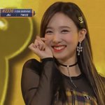 트와이스는 왜 <b>축제</b> 없음 ㅠ?