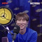 [BTOB] 야작실 서은광 취했다 안 취했다