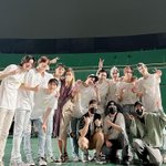 [NCT칠프] 이 <b>사진</b>은 그러니까 ..