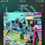 [NCT드림] 뮤비 조회수는 또 왜<b>저럼</b>