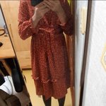 [남자의심리] 남잔데 원피스를 <b>입어</b>봤습니다.