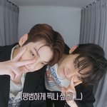 빅히트 닉<b>주디</b> 상들