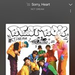 새벽에 듣기 좋은 <b>팝송</b> 재질 발라드