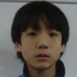아이돌 <b>과사</b> 같은데 누구야??