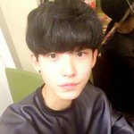 <b>이남돌</b> ㄴㄱ임?? ㅈㄴ 처음보는데